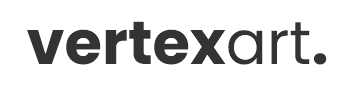 vertexart.com